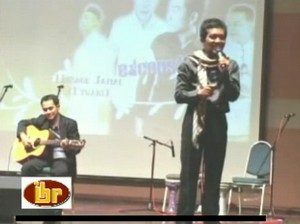 mp3 edcoustic ketika cinta bertasbih